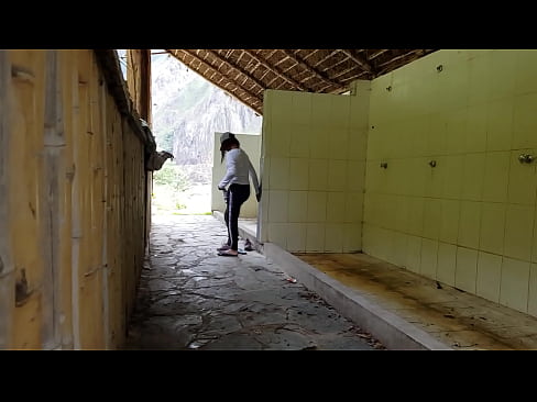 ❤️ kamẹra Ami lori ẹlẹgbẹ ile-ẹkọ giga Ilu Sipania ️❌ ni onihoho% yo.porn-mate.ru%