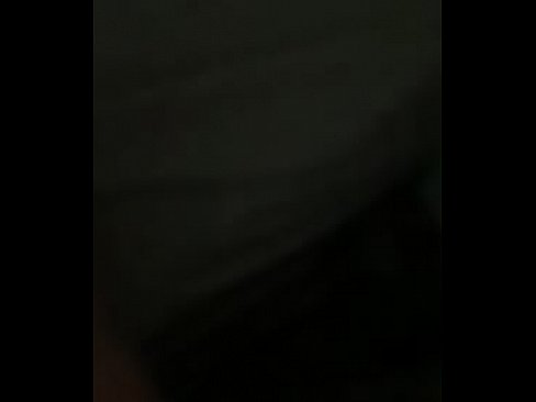 ❤️ Hospital Nurse gbona bishi akàn ️❌ ni onihoho% yo.porn-mate.ru%