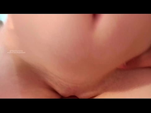 ❤️ Ti n sun ninu yara arabinrin mi ati pe iyẹn ni mo ji ️❌ ni onihoho% yo.porn-mate.ru%