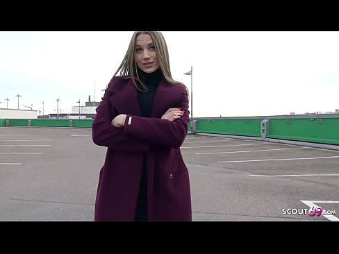 ❤️ SCOUT GERMAN NI IRIN IFỌWỌWỌ ALA, PUPO TELLTALE PARK AND EXYY FUN OWO. ️❌  ni onihoho% yo.porn-mate.ru%