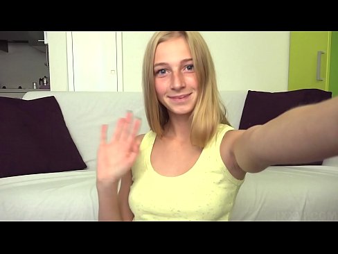 ❤️ Nigbati mo wa sunmi Mo ti ọlẹ ifiokoaraenisere mi Pink obo ️❌ ni onihoho% yo.porn-mate.ru%