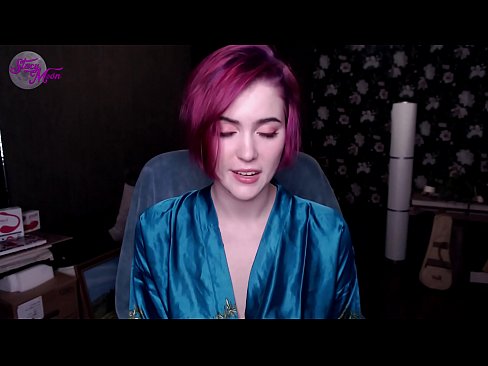 ❤️ Ilana lori oloriburuku kuro lati ọdọ ọmọbirin Russia kan ni Gẹẹsi ️❌ ni onihoho% yo.porn-mate.ru%