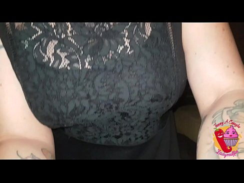 ❤️ Slutty stepsister fun u a ifenusoko ati Spanish ️❌ ni onihoho% yo.porn-mate.ru%