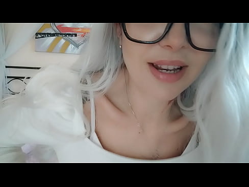 ❤️ stepson, ma ko ni le tiju! okó jẹ deede. Ìyá ìyá kọ́ láti máa ṣàkóso ara rẹ̀ ️❌ ni onihoho% yo.porn-mate.ru%