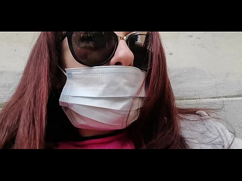 ❤️ Nicoletta gba ẹsan lori aladugbo rẹ ati pees ninu gareji rẹ (Iyasọtọ Covid19 Itali pataki) ️❌ ni onihoho% yo.porn-mate.ru%