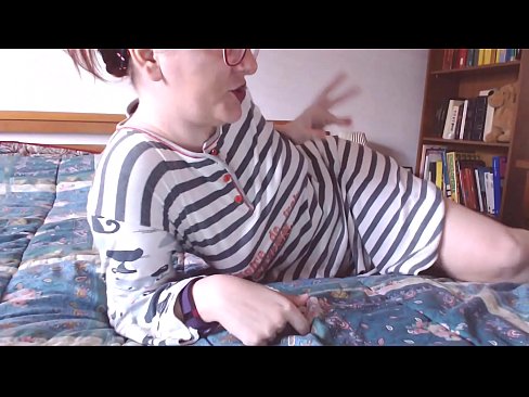 ❤️ Mu akukọ dudu nla yii ni ẹnu rẹ ẹru kekere ️❌ ni onihoho% yo.porn-mate.ru%