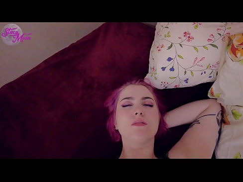 ❤️ Ọmọ ẹlẹgbẹ Slutty beere lati foju OBG pẹlu rẹ, nitorinaa a buruju laisi kondomu kan ️❌ ni onihoho% yo.porn-mate.ru%
