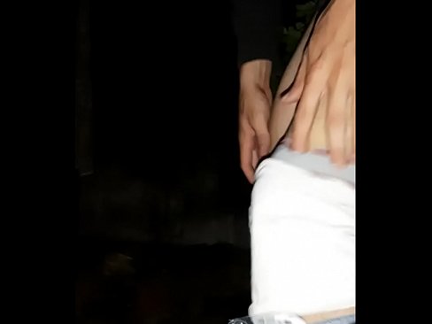 ❤️ Aladugbo mi fo lori ogiri idalẹnu mi ️❌ ni onihoho% yo.porn-mate.ru%