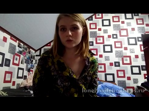 ❤️ Ọmọ ile-iwe bilondi ọdọ lati Russia fẹran awọn dicks nla. ️❌ ni onihoho% yo.porn-mate.ru%