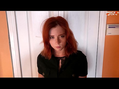 ❤️ Oluso Aabo Jiya Arabinrin Lẹwa fun Titaja - Cum Ni Ẹnu ️❌ ni onihoho% yo.porn-mate.ru%