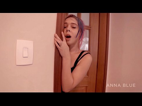 ❤️ Mo pada si ọdọ arakunrin mi. Mo ni ibalopo pẹlu ọrẹbinrin rẹ. Ọkọnrin payback. ️❌  ni onihoho% yo.porn-mate.ru%