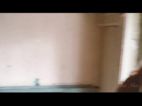 ❤️ Awọn itọwo ti cum leti rẹ igba ewe rẹ? ️❌ ni onihoho% yo.porn-mate.ru%