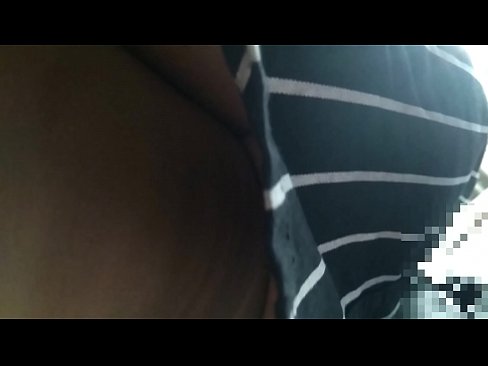 ❤️ Ọmọbinrin ni dudu ti ko si panties, apakan 2 ️❌ ni onihoho% yo.porn-mate.ru%