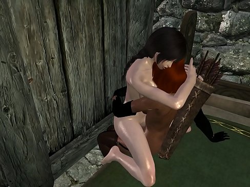 ❤️ lori isinmi, ati ki o lo awọn ara ti tsbbe ati unpe o pọju olukopa,succubus ati nord ️❌ ni onihoho% yo.porn-mate.ru%