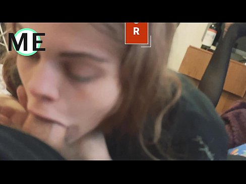 ❤️ Diki ọfun, pantyhose ti o ya ati awọn igigirisẹ ya dara lati pade ️❌ ni onihoho% yo.porn-mate.ru%