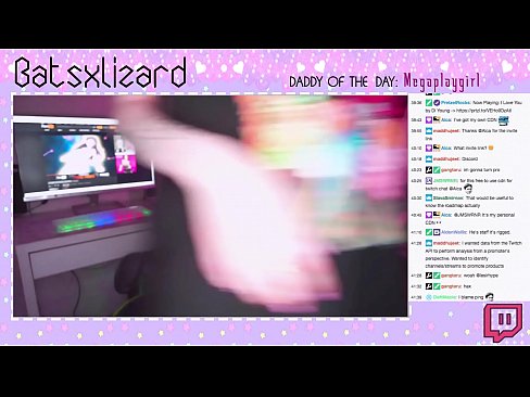 ❤️ ERE GBAGBE LATI PA SAN NAA ATI SQUIRT LIVE LORI AFEFE ️❌ ni onihoho% yo.porn-mate.ru%