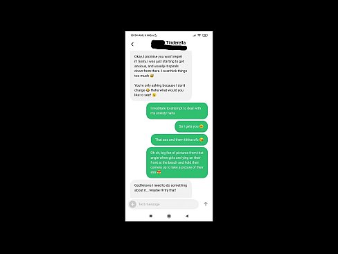 ❤️ Mo ṣafikun PAWG tuntun lati Tinder si harem mi (sọrọ si Tinder pẹlu) ️❌ ni onihoho% yo.porn-mate.ru%