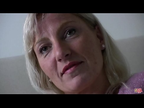 ❤️ Iya ti gbogbo wa buruju ... Arabinrin, huwa ara rẹ! ️❌ ni onihoho% yo.porn-mate.ru%
